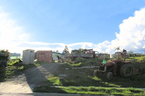 Photo of property in 7 Workman Way, Onerahi, Whangarei, 0110