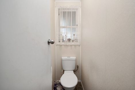 Photo of property in 82 Aotea Crescent, Tokoroa, 3420