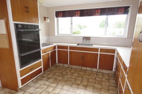 Photo of property in 4 Kenilworth Road, Oamaru North, Oamaru, 9400