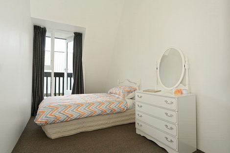 Photo of property in 3/60 Beatrice Street, Avenal, Invercargill, 9810