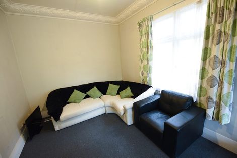 Photo of property in 14 Duddingstone Steps, North East Valley, Dunedin, 9010