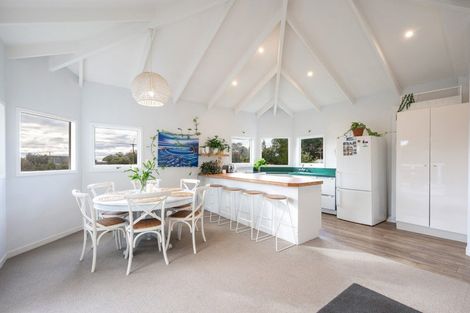 Photo of property in 163 Stafford Drive, Ruby Bay, Mapua, 7005