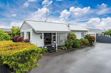Photo of property in 2/59 Lakewood Drive, Nukuhau, Taupo, 3330