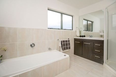 Photo of property in 158a Gowing Drive, Meadowbank, Auckland, 1072