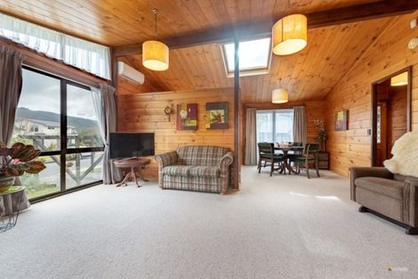 Photo of property in 81 Field Street, Silverstream, Upper Hutt, 5019