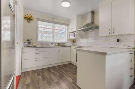 Photo of property in 65 Clarke Street, Gate Pa, Tauranga, 3112