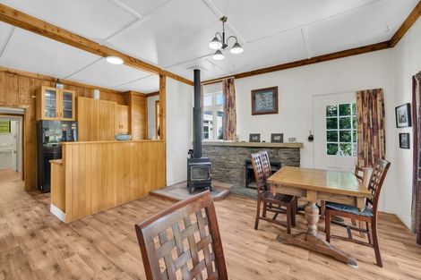 Photo of property in 79 Buzan Road, Island Stream, Oamaru, 9492