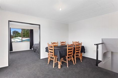 Photo of property in 97 College Road, Edgecumbe, 3120