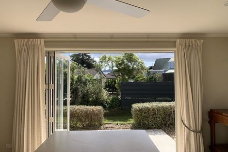 Photo of property in 12 Courtney Lane, Matakana, Warkworth, 0985