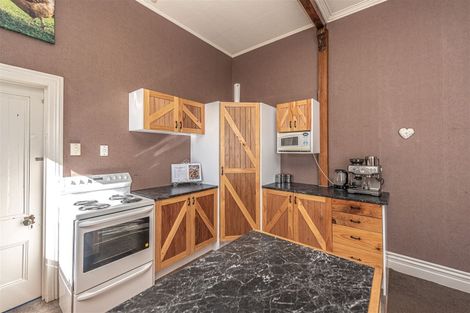 Photo of property in 58 Wakefield Street, Whanganui East, Whanganui, 4500