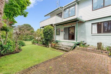 Photo of property in 26 Te Awhe Road, Maketu, Paengaroa, 3189