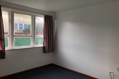 Photo of property in 74 Keyte Street, Otangarei, Whangarei, 0112