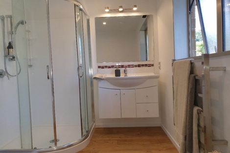 Photo of property in 28 Karoro Place, Karoro, Greymouth, 7805