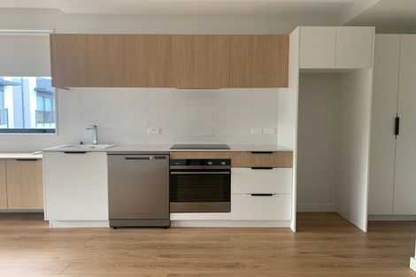 Photo of property in Verdant Lane, 27/269 Rosedale Road, Albany, Auckland, 0632