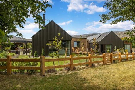 Photo of property in 17 Sarita Place, Cromwell, 9310