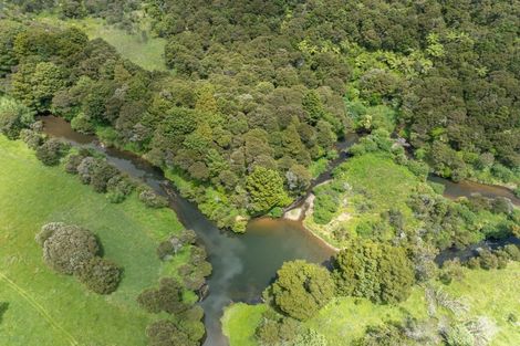 Photo of property in 362 Sawyer Road, Mangonui, 0494