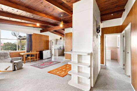 Photo of property in 59 Birdwood Road East, Pukekohe, 2120