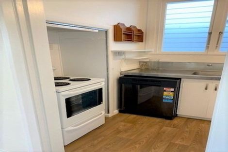 Photo of property in 43 Belvedere Road, Hataitai, Wellington, 6021