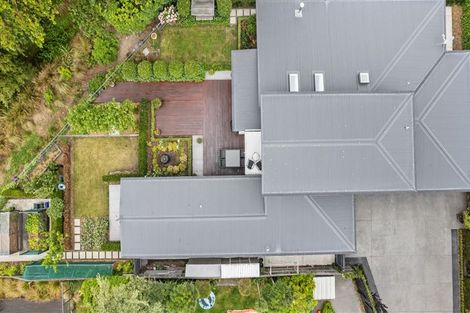 Photo of property in 4 Lime Tree Lane, Harewood, Christchurch, 8051