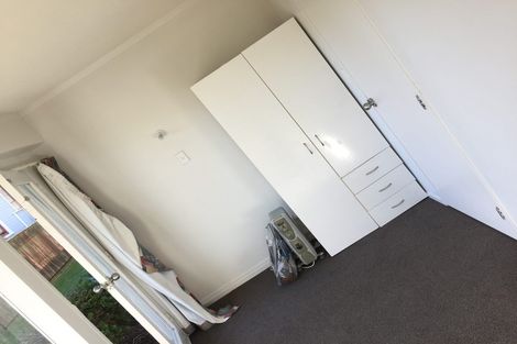 Photo of property in 3/23 Britannia Street, Petone, Lower Hutt, 5012