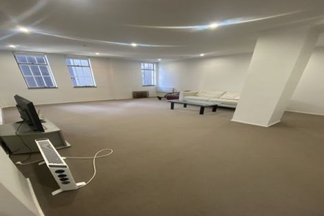 Photo of property in The Quay, 5/332b1 Lambton Quay, Wellington Central, Wellington, 6011