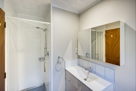 Photo of property in 4 Alley Place, Taradale, Napier, 4112