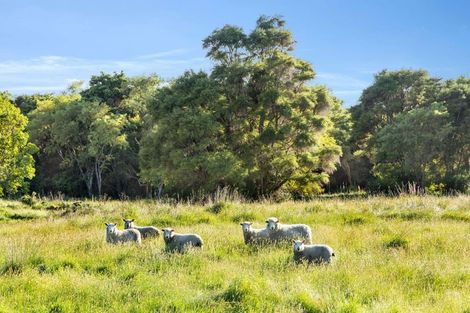 Photo of property in 849 Kincaid Road, Hapuku, Kaikoura, 7371