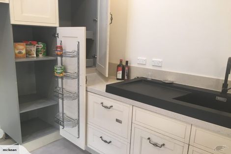 Photo of property in 46 Tairere Crescent, Rosehill, Papakura, 2113