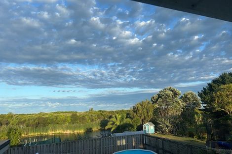 Photo of property in 414 Main South Road, Paroa, Greymouth, 7805