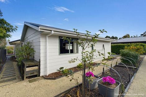 Photo of property in 3b Westland Road, Tuakau, 2121