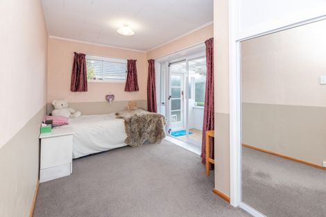 Photo of property in 55 Twyford Street, Bishopdale, Christchurch, 8053