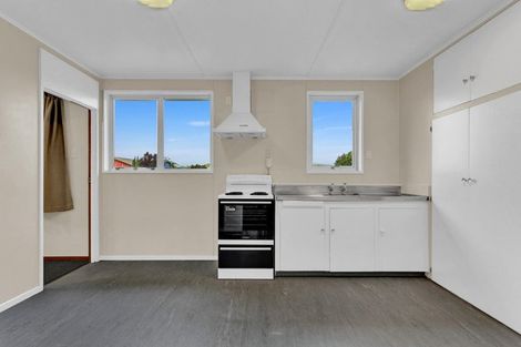 Photo of property in 3 Taranui Place, Bromley, Christchurch, 8062