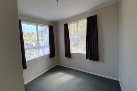 Photo of property in 12 Massey Street, Aramoho, Whanganui, 4500