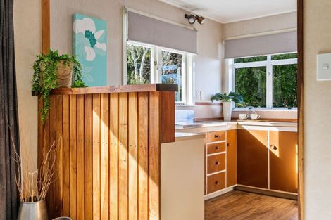 Photo of property in 54 Oswald Street, Mangapapa, Gisborne, 4010