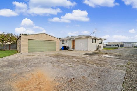 Photo of property in 311 Tramway Road, Heidelberg, Invercargill, 9812