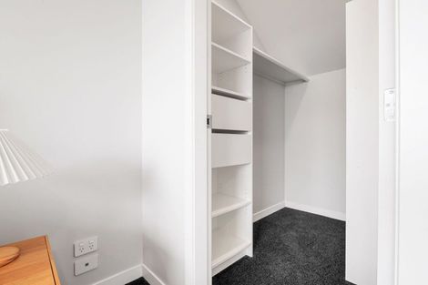 Photo of property in 34a Houchens Road, Glenview, Hamilton, 3206