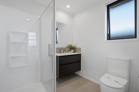 Photo of property in 64 Empire Crescent, Papamoa, 3118
