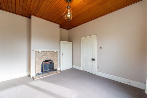 Photo of property in 24 Roslyn Terrace, West End, Timaru, 7910