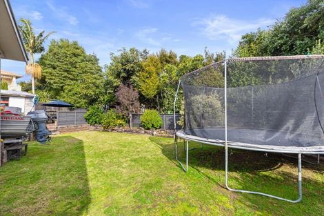 Photo of property in 46 Smiths Road, Matua, Tauranga, 3110