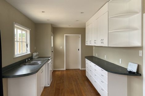 Photo of property in 34 Meremere Street, Wainuiomata, Lower Hutt, 5014