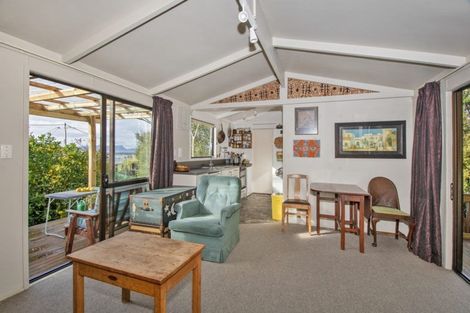 Photo of property in 260 Portland Road, Portland, Whangarei, 0178