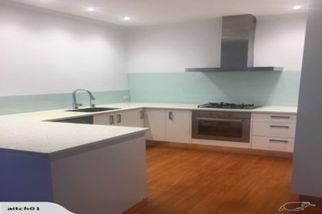 Photo of property in 1 Hollywood Avenue, Epsom, Auckland, 1023