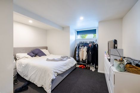 Photo of property in 52 Maitland Street, Dunedin Central, Dunedin, 9016