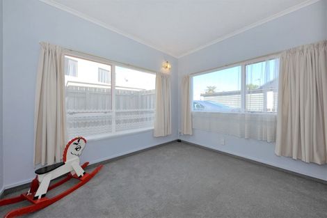 Photo of property in 4/90 King Street, Sydenham, Christchurch, 8023