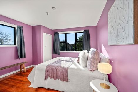 Photo of property in 161 Conyers Street, Heidelberg, Invercargill, 9812