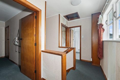 Photo of property in 8 Lyall Place, Bryndwr, Christchurch, 8053