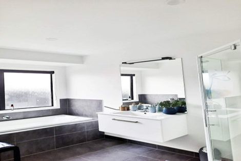 Photo of property in 30 Marabou Crescent, Nukuhau, Taupo, 3330