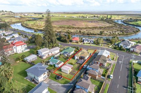 Photo of property in 204 Parawai Road, Thames, 3500