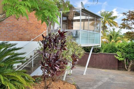 Photo of property in 111b Grange Road, Otumoetai, Tauranga, 3110