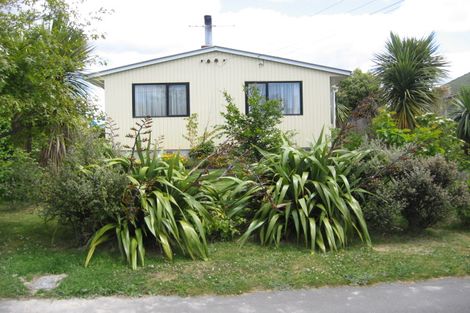 Photo of property in 16 Joy Street, Shirley, Christchurch, 8061